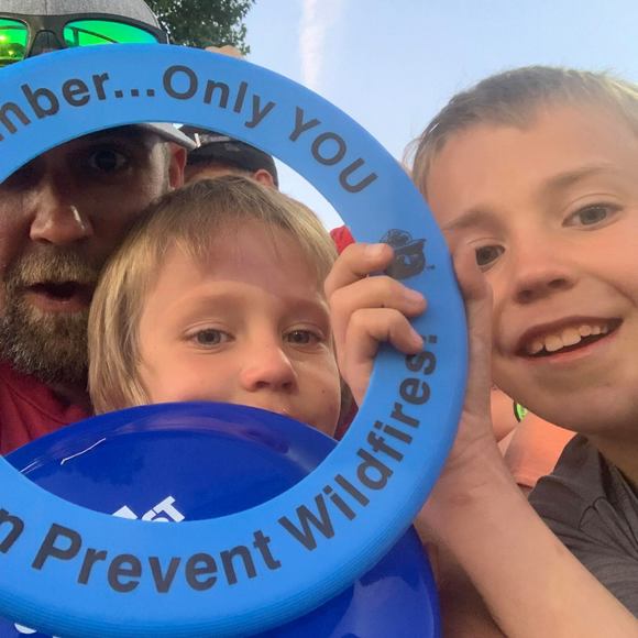 Meet your Posher, Jason - Picture 1 of 1